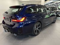 BMW 318 - Vorschau Bild 3