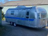 Airstream Excella 25ft - Airstream Wohnwagen