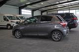 Toyota Yaris Hybrid Y20 Club (Automatik) - Toyota Yaris: Club