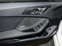 BMW 120 - Vorschau Bild 15