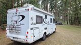 Fiat Burstner Aviano i684 - Offers matching your search criteria