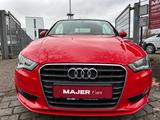 Audi A3 Cabriolet 1.4 TFSI PDC*ALU*BT*SH*AFS - Audi A3: 1.4