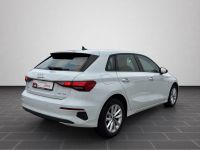 Audi A3 - Vorschau Bild 2