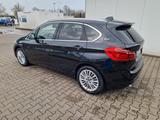 BMW 225xe Active Tourer iPerformance Luxury Line - BMW 225 Active Tourer mit Schiebedach