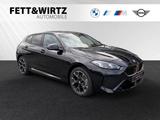BMW 118d M Sport Exterieur|Sportsitz|DrivingAssist.+