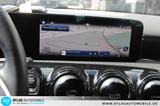 Mercedes-Benz A 180 DCT LED -Scheinwerfer=LEDER=NAVI=MBUX - : Leder, Scheinwerfer
