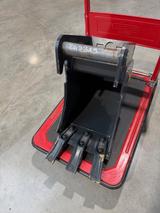 Andere Lehnhoff  Tieflöffel 250mm MBL1 /MS01 - Angebote