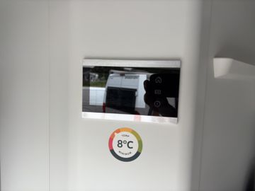 Bild 20 VW Grand California 600 2.0 TDI DSG +LED+ACC+NAVI