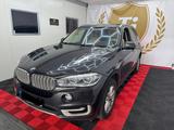 BMW *X5*Baureihe*X5*xDrive*30d*Kamera*Panoramadach* - BMW X5: Panoramadach