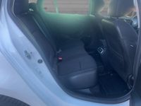 Renault Megane - Vorschau Bild 9