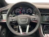 Audi RSQ8 - Vorschau Bild 8