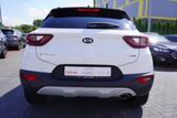 Kia Stonic 1.0 T-GDI Spirit Navi Sitzheizung Kamera - Kia Gebrauchtwagen in Berlin
