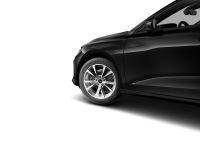 Audi A3 - Vorschau Bild 4