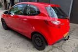 Mazda 2 1.3 Independence Sport | Gepflegt  - Mazda 2 in Dresden