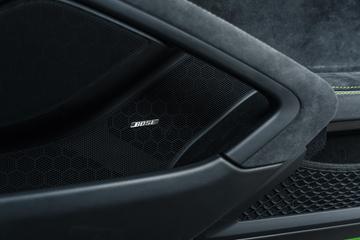 2018 Porsche 911 URMODELL 缩略图 16