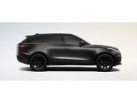 Land Rover Range Rover Velar - Vorschau Bild 2