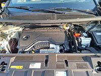 Opel Grandland (X) - Vorschau Bild 14