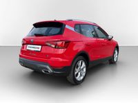 Seat Arona - Vorschau Bild 5