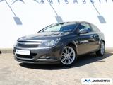 Opel Astra H GTC 1.8 Edition /Design & Sport Paket/ - gebrauchte Opel Astra aus dem Jahr 2009
