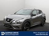 Nissan JUKE 1.0 DIG-T 114 PS DCT TEKNA Bose LED Navi - Nissan Juke Neuwagen in Dortmund