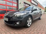 Renault Megane III  Grandtour Dynamique Energy dCI 130 - Renault Megane: Ii Grandtour