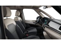 Volkswagen T7 California - Vorschau Bild 7