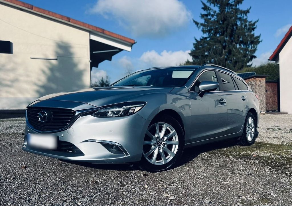 Image of Mazda 2