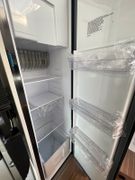 Etrusco 7400 SB T | Hubbett | Markise | TV-Paket