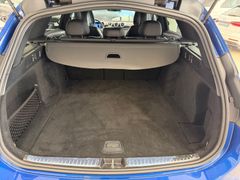 Mercedes-Benz C 220 - Vorschau 22