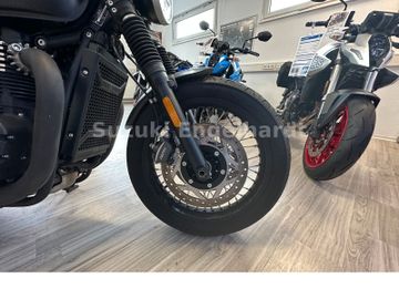Brixton Cromwell 1200