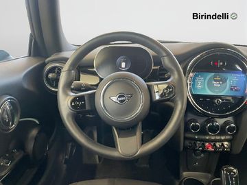 MINI Cooper - 11