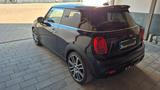 MINI Cooper S  Yours  Chili/Busin.-Paket/Sport-Autom. - MINI MINI: Chili Paket