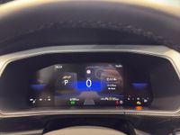 Volkswagen T-Cross - Vorschau Bild 21