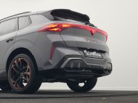 Cupra Terramar - Vorschau Bild 45
