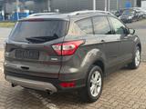 Ford Kuga Titanium 2HAND/KAMERA/AHK/KEYLESS - Ford mit Benzin-Antrieb: Pickup