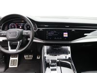 Audi Q8 - Vorschau Bild 16