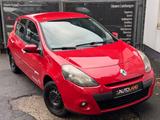 Renault Clio III Authentique 1.2l*KLIMA*TÜV NEU*2.HAND - Renault Clio: Authentique