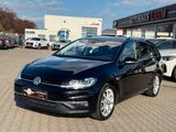 Volkswagen Golf VII Variant 2.0TDI DSG"Highline"AGH*AMBIENT - Volkswagen Golf: TDI Highline