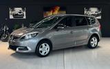 Renault Scenic III Grand Limited *TÜV NEU*LED* - Renault Scenic in Mönchengladbach