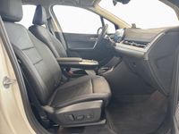 BMW 220 Active Tourer - Vorschau Bild 11