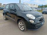 Fiat 500L 0.9 metano - 88.000km - Fiat 500L mit CNG-Antrieb