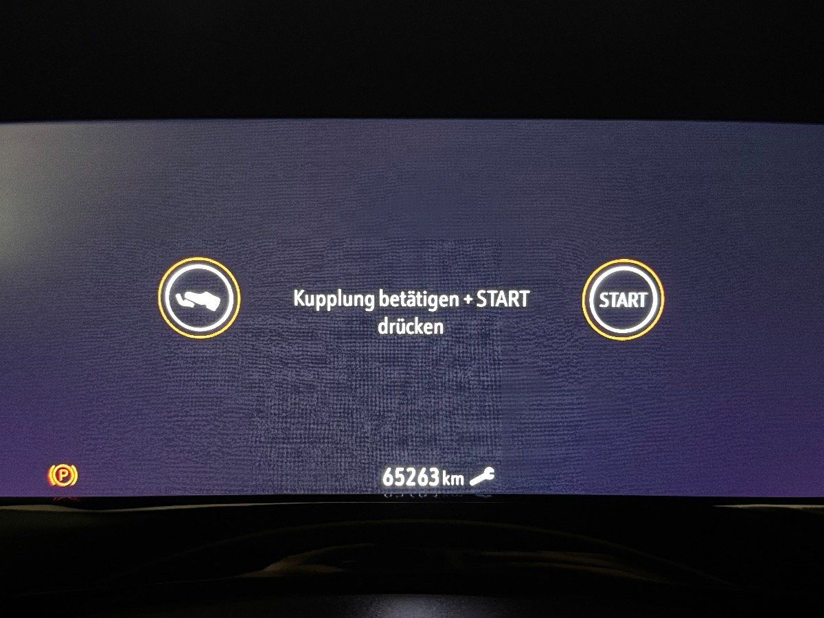 Opel Mokka - Bild 13