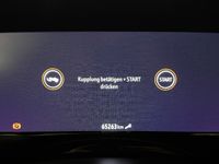 Opel Mokka - Vorschau Bild 13