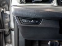 BMW X1 - Vorschau Bild 24