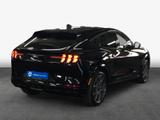 Ford Mustang Mach-E AWD GT 358 kW, 5-türig (Strom) - Ford Mustang Mach-E Gebrauchtwagen