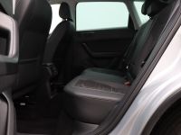 Seat Ateca - Vorschau Bild 10