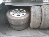 Skoda Fabia Combi 1.4 TDI PD Comfort Comfort - Skoda Fabia aus 2005 mit Diesel-Antrieb
