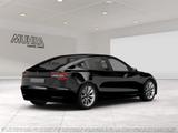 Tesla Model 3 RWD ACC Autopilot Basic Glasdach Lenkrad - Tesla Model 3 in Essen