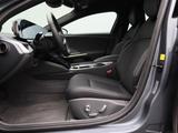 Lucid Air Pure AWD - Lucid in Frankfurt (Main)