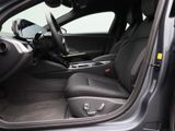 Lucid Air Pure AWD - Lucid Air